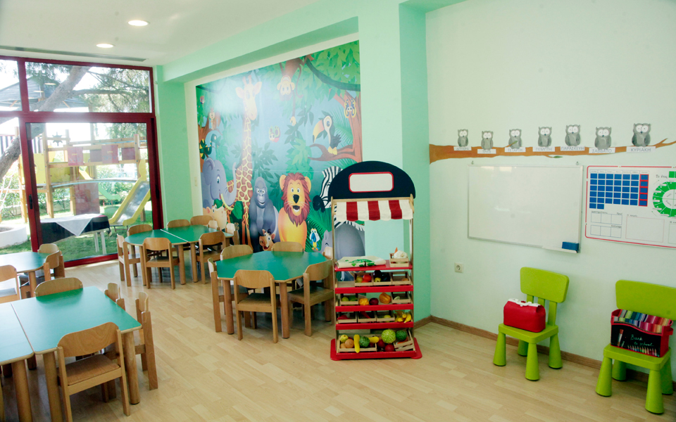 καβάλα-ποινική-δίωξη-σε-νηπιαγωγό-που-2131122