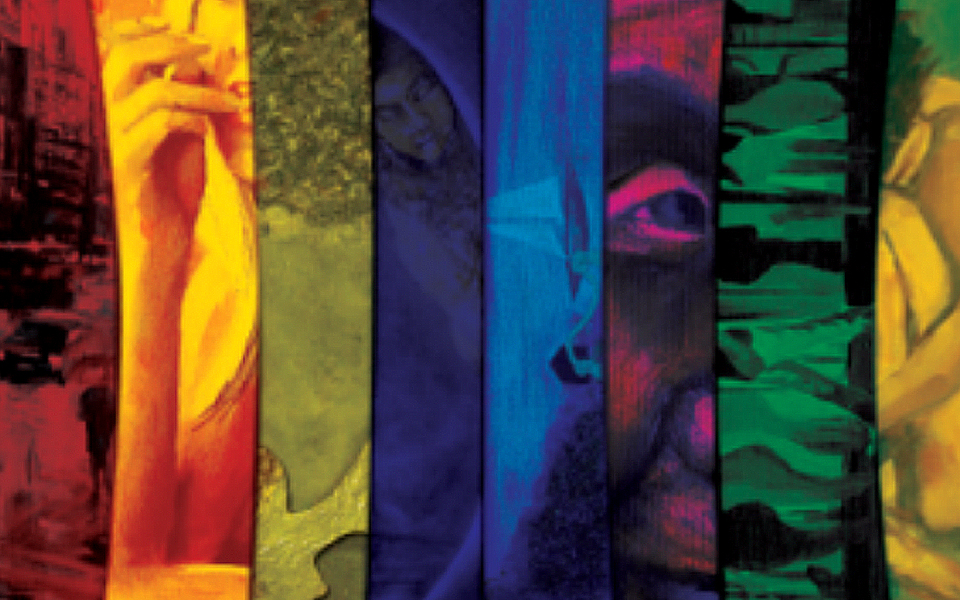 oμαδική-καλλιτεχνική-έκθεση-με-τη-συμμ-2130118