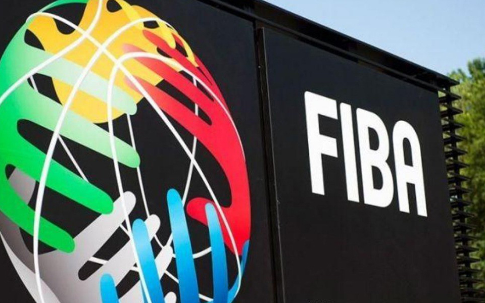 ο-πόλεμος-στο-ευρωπαϊκό-μπάσκετ-2131182