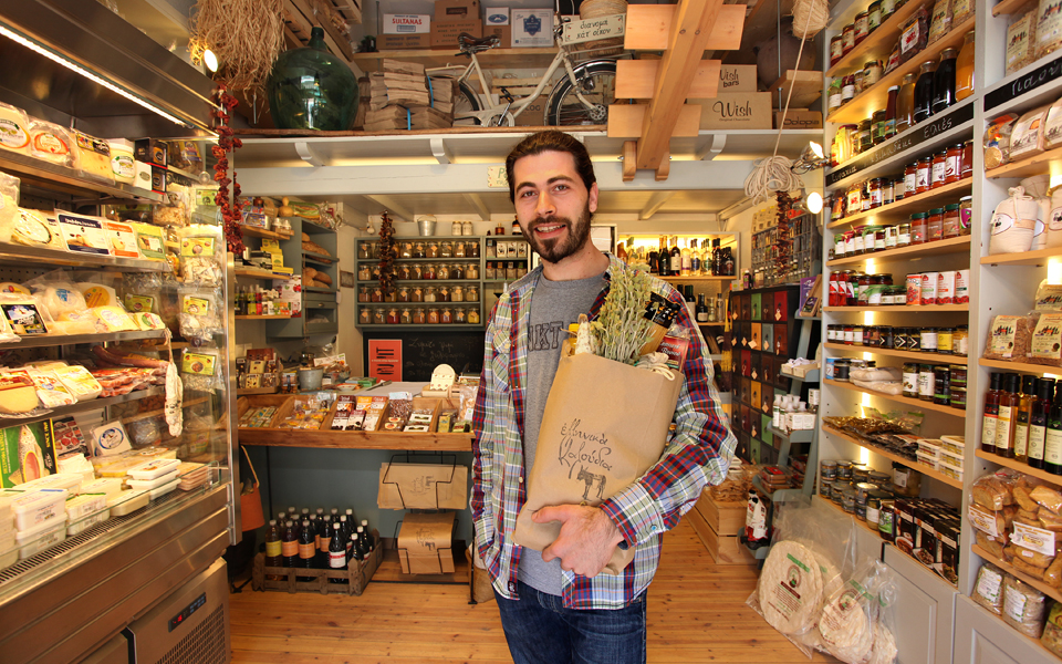 ελληνικά-καλούδια-ελληνικό-ντέλι-που-2130136