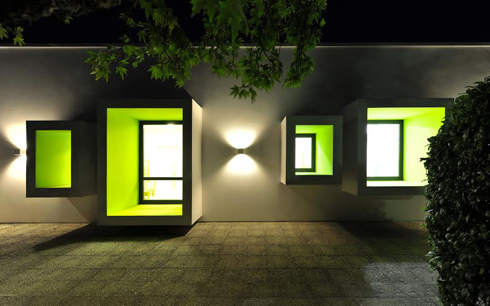 διεθνές-βραβείο-αρχιτεκτονικής-για-τ-2131205