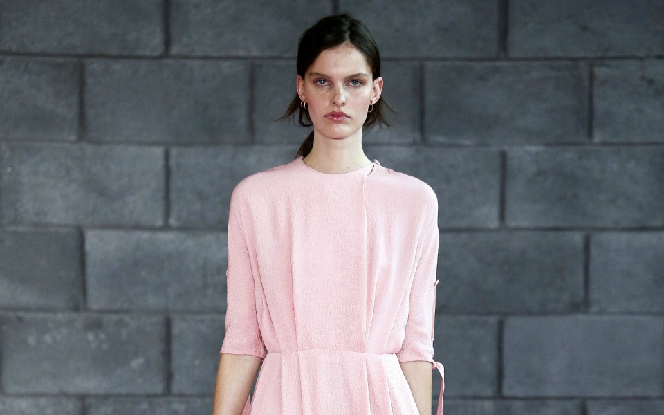 jumpsuits-μοντέρνες-ολόσωμες-φόρμες-για-την-ά-2131535