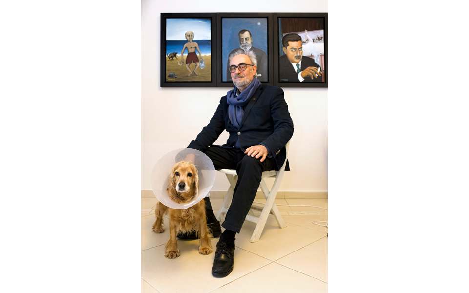 γ-σκαμπαρδώνης-η-έμπνευση-είναι-ανάρ-2130352