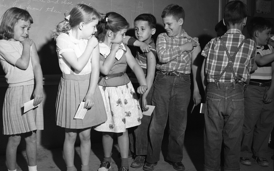 με-το-νέο-κ-της-κυριακής-17-4-2130513