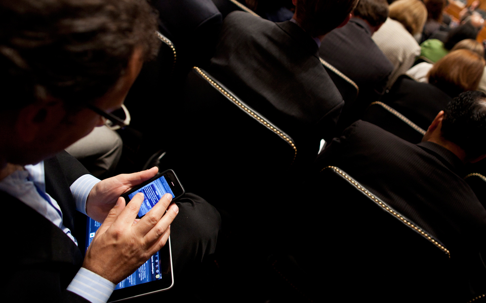 υπάρχει-ασφάλεια-στις-επικοινωνίες-2131482