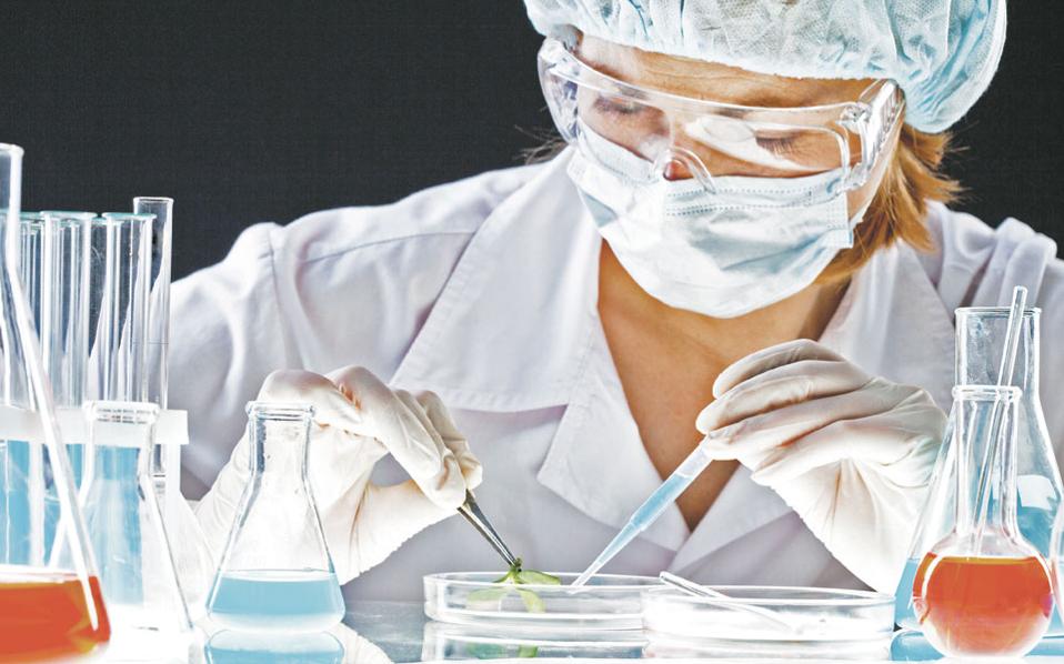 ερευνητική-ομάδα-τροποποίησε-ανθρώπ-2129690