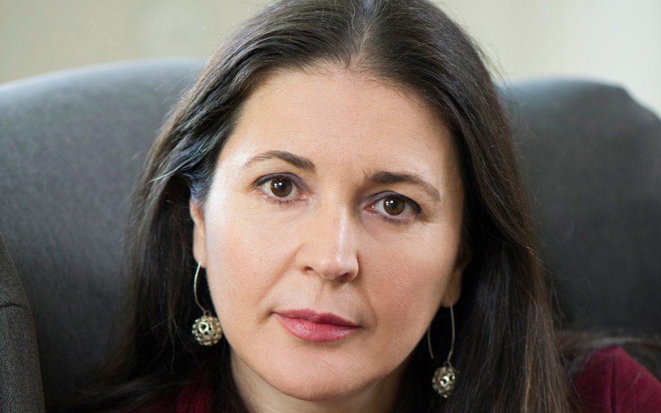 επτακοίλη-εγραφα-γιατί-με-ανακούφιζ-2129461