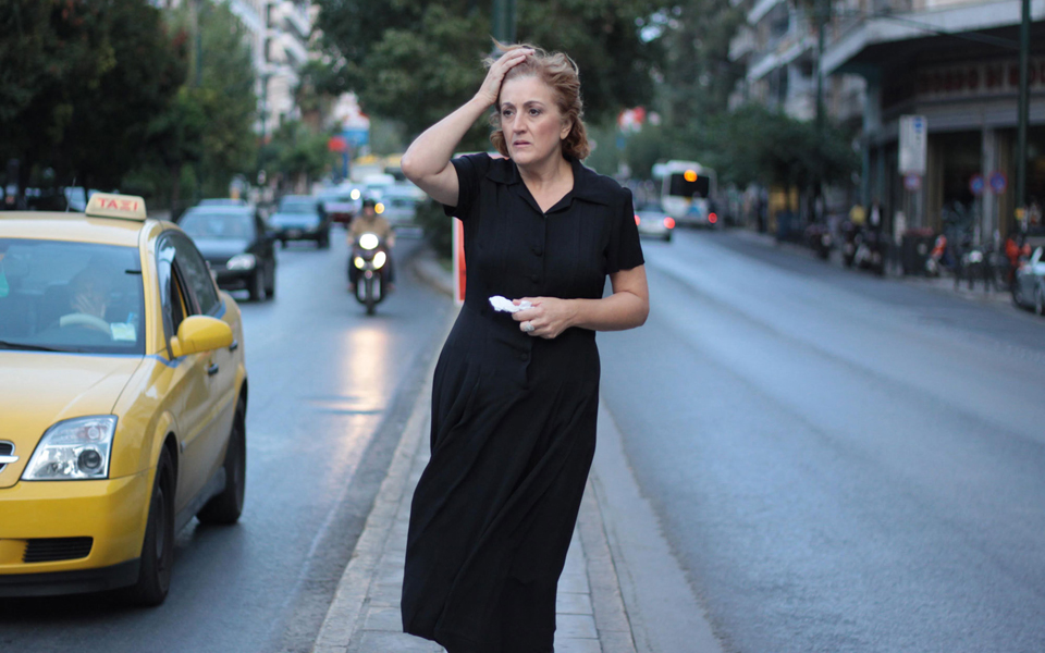 από-την-ερασμία-στη-λουίζα-2131902