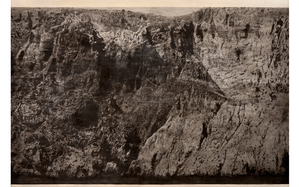 μεγάλα-έργα-με-βαθύ-συμβολισμό-2130450