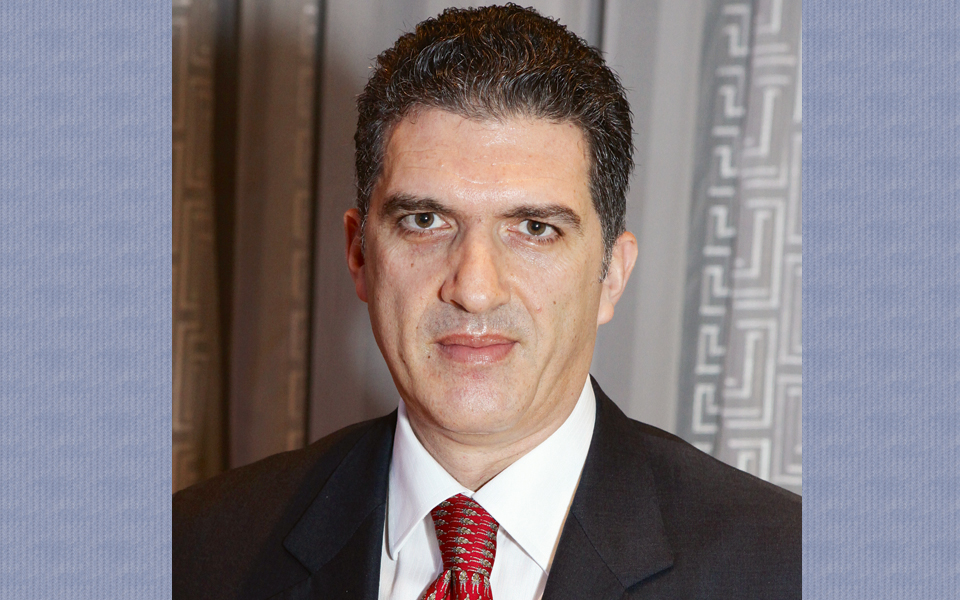 γιώργος-δρακόπουλος-διευθύνων-σύμβο-2129310