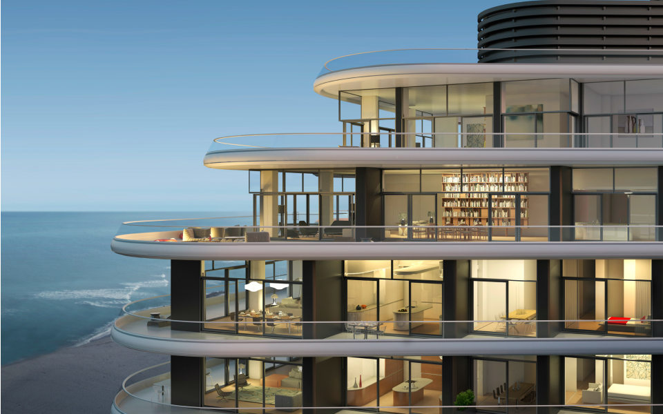 house-of-arts-2131465