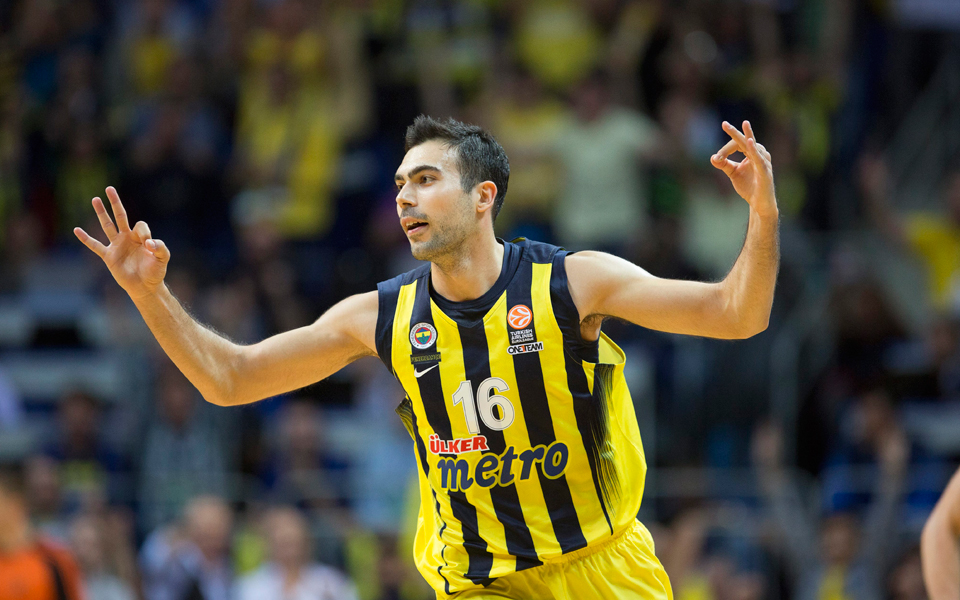 φενέρμπαχτσε-και-τσσκα-έκαναν-το-1-0-2130058