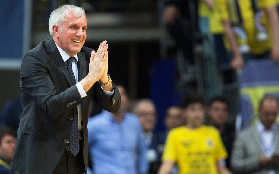 ευρωλίγκα-ζευγάρωσαν-τις-νίκες-του-2130393