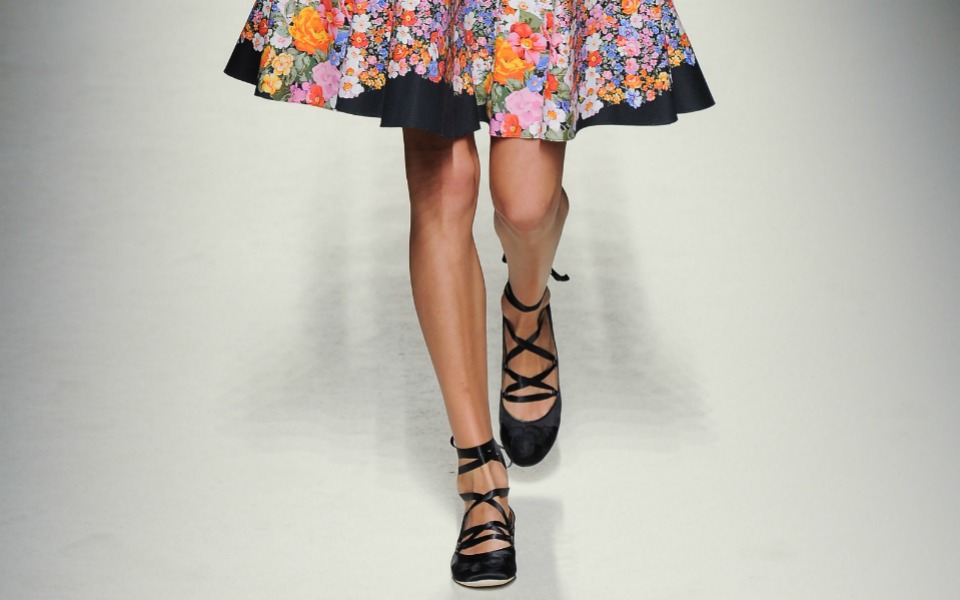 μπαλαρίνες-τα-πιο-κομψά-flat-της-άνοιξης-2130549