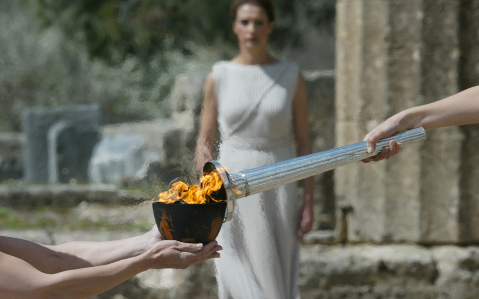 η-φλόγα-ξεκινάει-το-ταξίδι-της-2130519