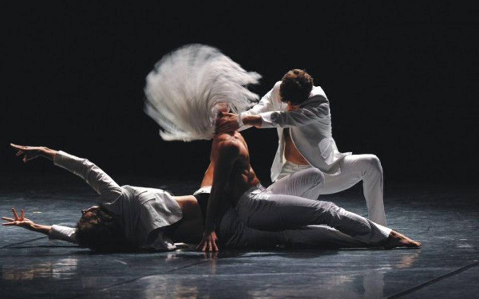 νέα-χορευτική-πρόκληση-2131418