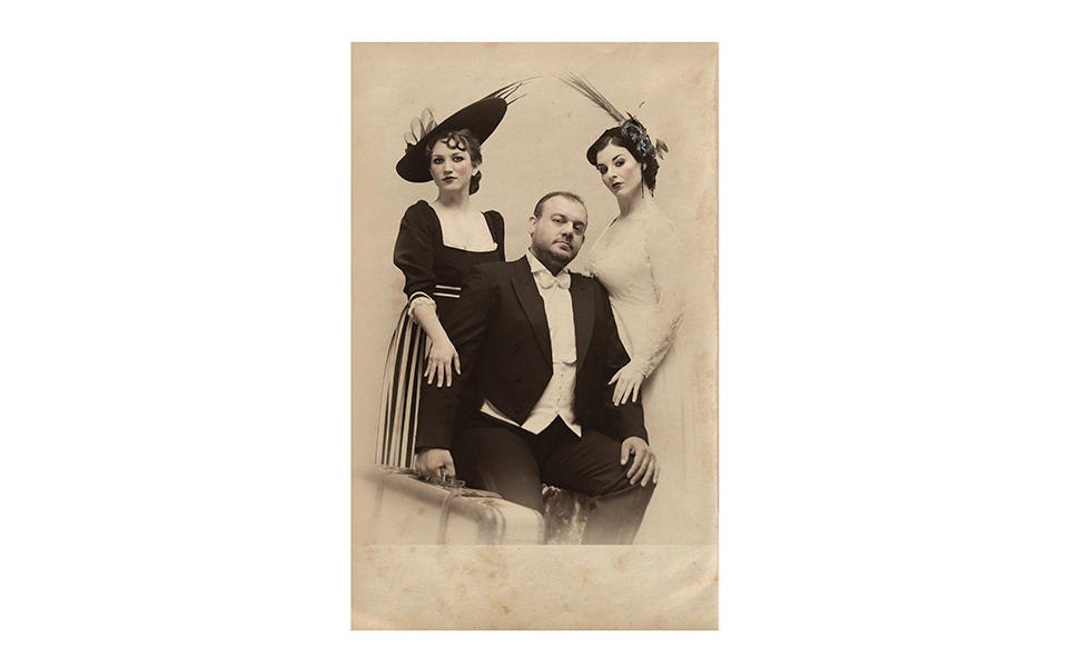 ο-βαφτιστικός-συναντάει-ξανά-το-κοι-2131992