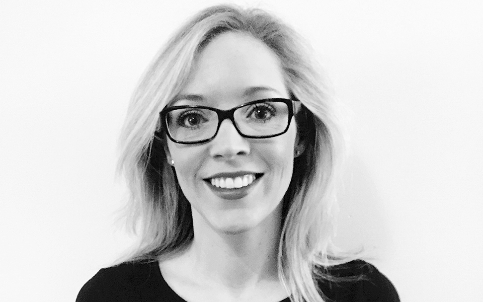 chantal-robinson-global-operations-manager-της-quintessentially-lifestyle-2129339