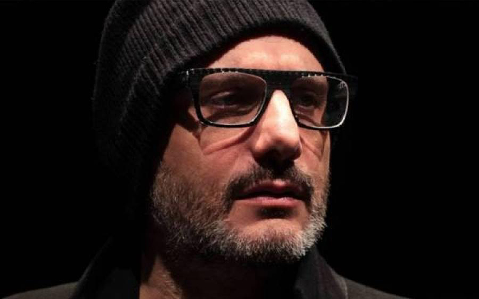 αλλαγή-φρουράς-στην-kalamata-21-2131972