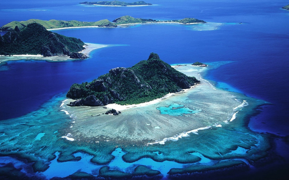 γκαλαπάγκος-τα-μήλα-των-σοδόμων-2130490