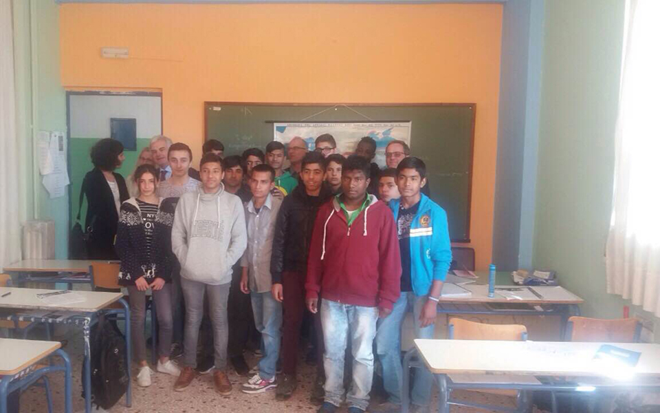 ελλάδα-και-γαλλία-συνήψαν-εκπαιδευτι-2128799