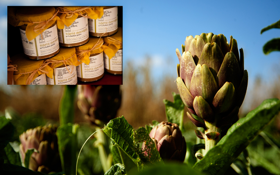 το-ντουλάπι-της-γιαγιάς-χειροποίητ-2130129