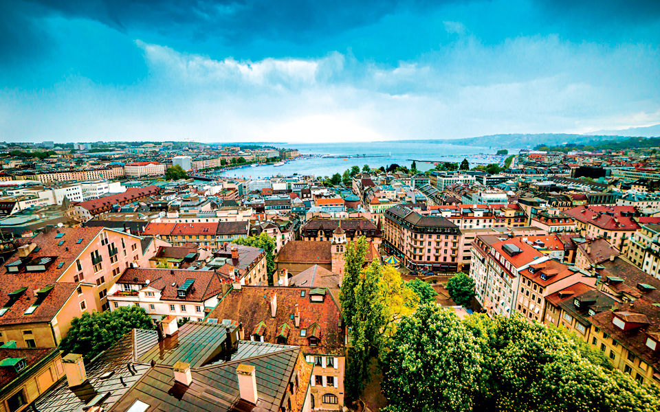 γενεύη-by-locals-2131184