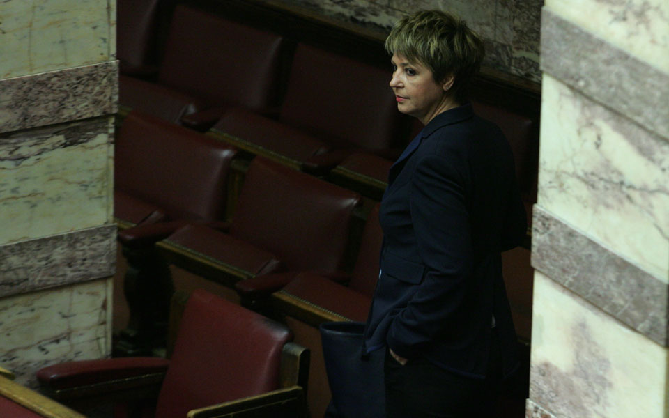 σκλήρυνση-από-αθήνα-μετά-τον-αιφνιδια-2130869