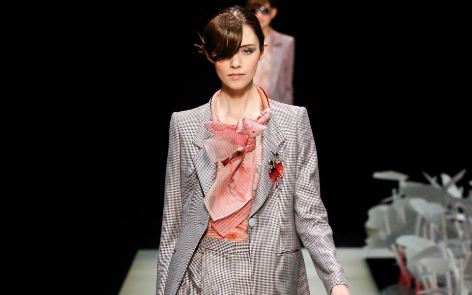 κομψά-σορτς-για-την-άνοιξη-και-το-καλοκ-2131539