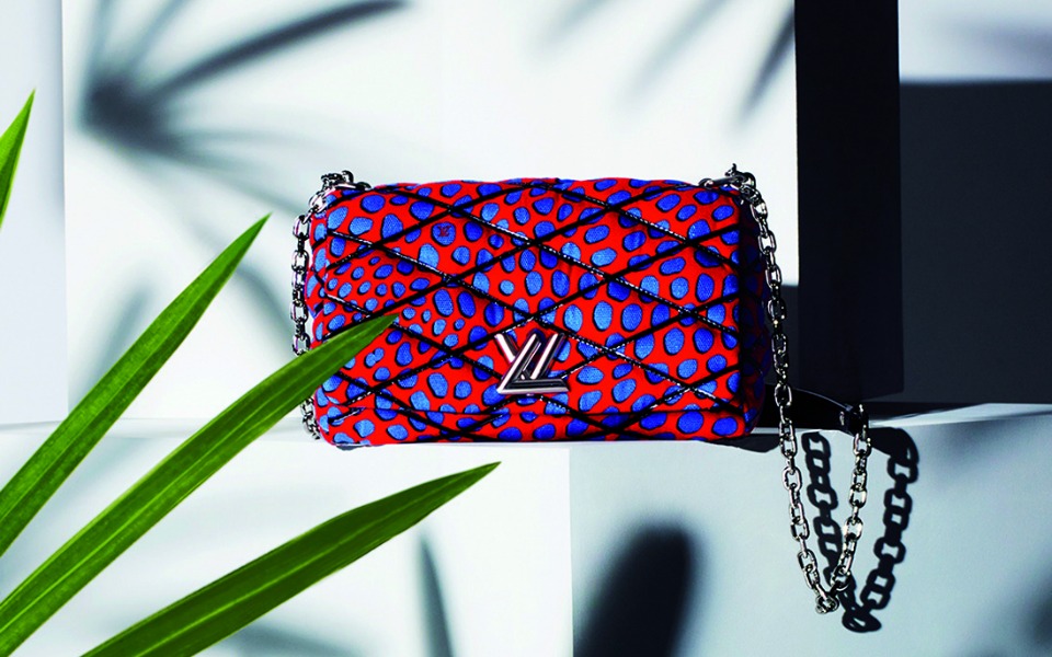 μόδα-κλίμα-τροπικό-2129457