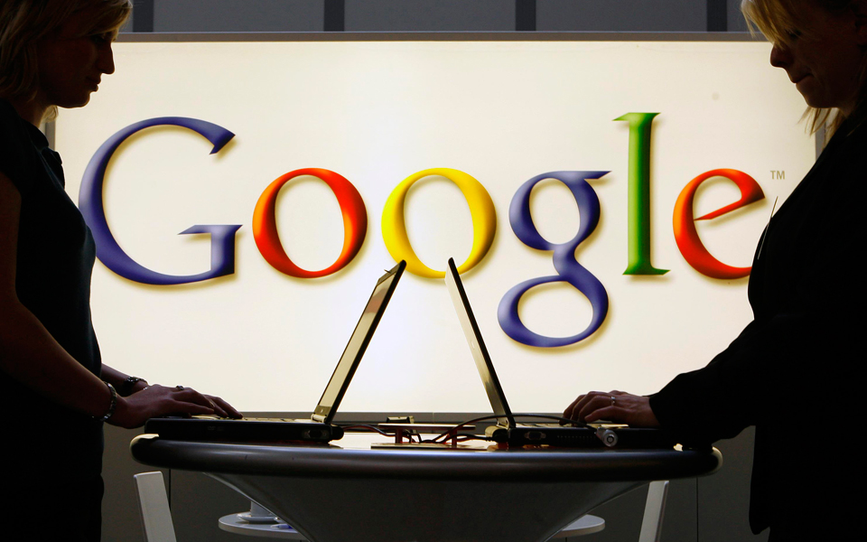 η-μάχη-του-android-για-την-google-και-ο-κίνδυνος-για-2131352