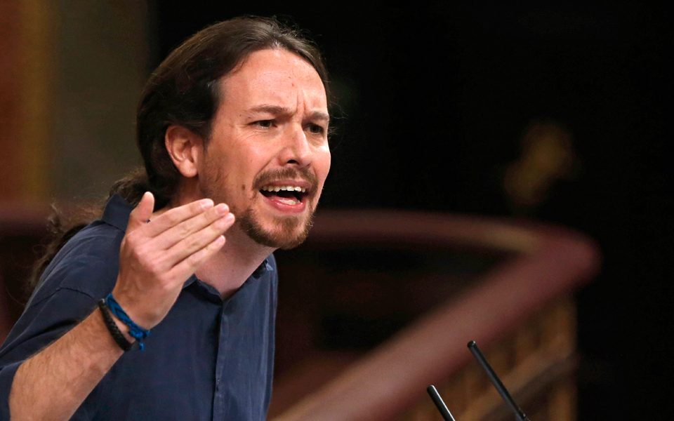 το-podemos-κλείνει-την-πόρτα-σε-τρικομματική-2129480
