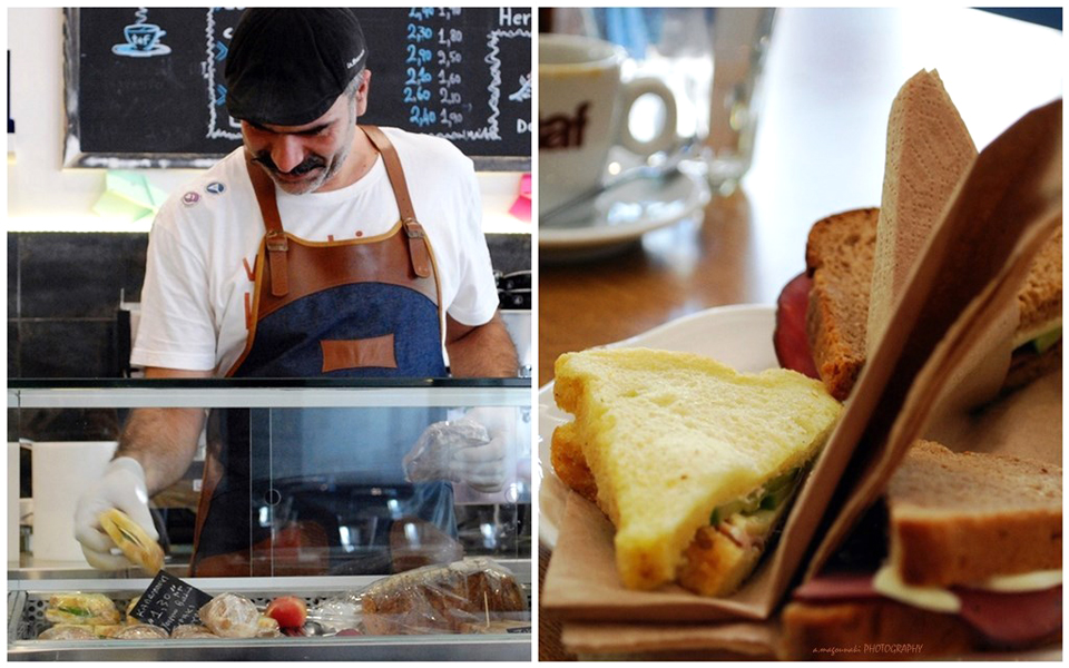 δυο-γουλιές-δυο-μπουκιές-πρωινό-στο-κ-2129402