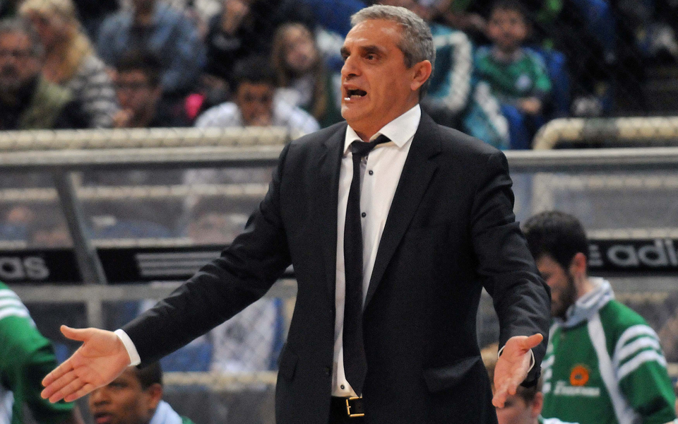 το-νέο-στοίχημα-του-παο-με-πεδουλάκη-2131185