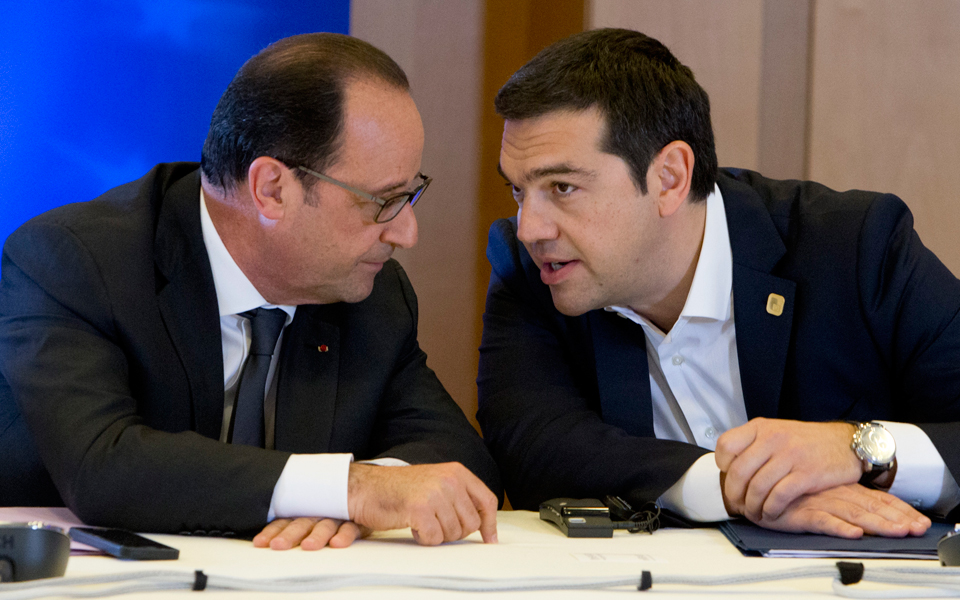 εκτάκτως-στο-παρίσι-ο-πρωθυπουργός-2130048