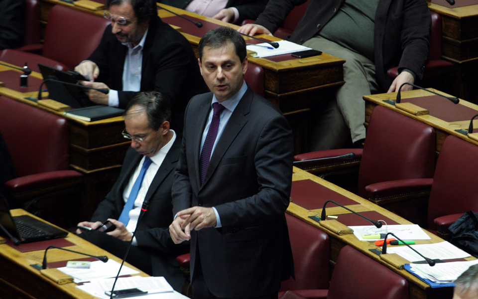 ποτάμι-ανεξαρτητοποίηση-χ-θεοχάρη-με-2131053