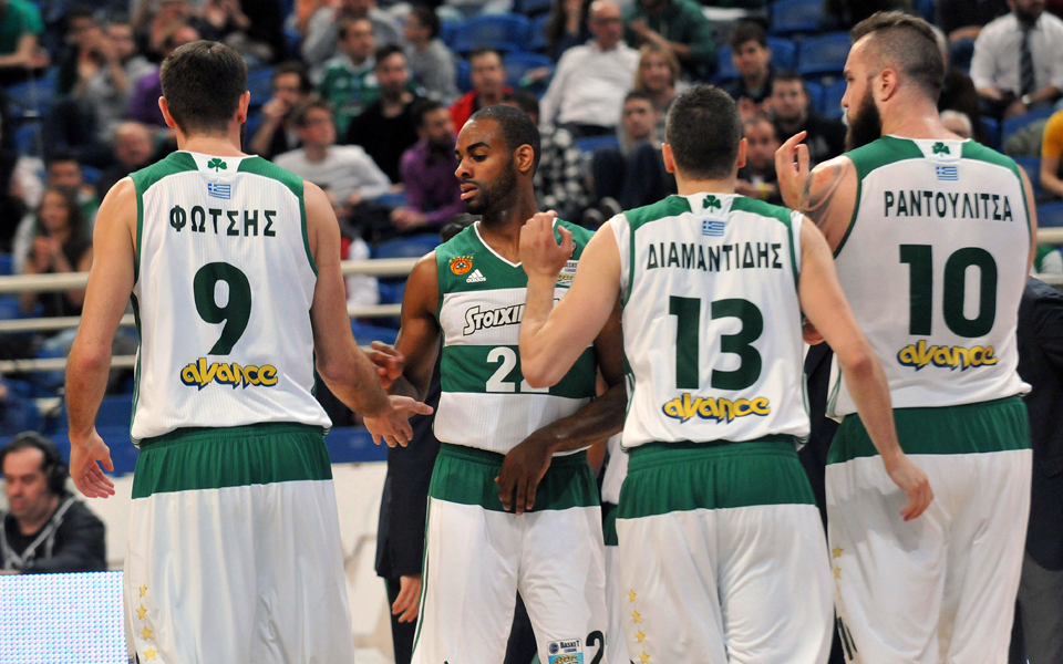 ο-παναθηναϊκός-κόντρα-στον-μπουρούση-2129485