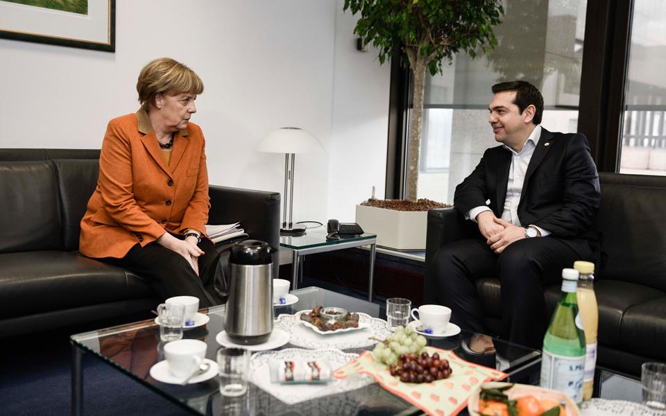 αποδεκτή-μόνο-η-αναφορά-σε-μελλοντικά-2131054