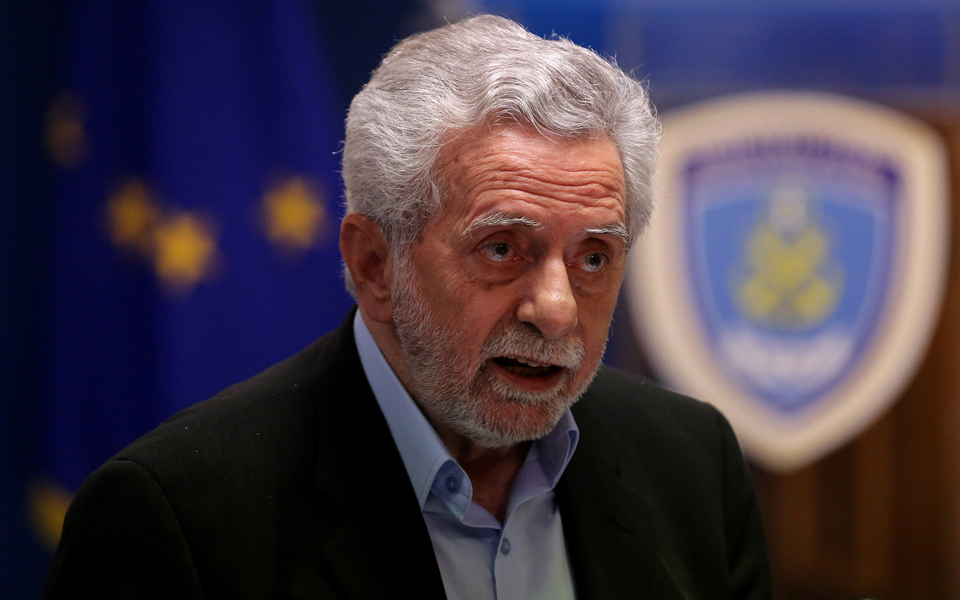 ο-δρίτσας-στου-λιμανιού-το-καλντερίμι-2130659