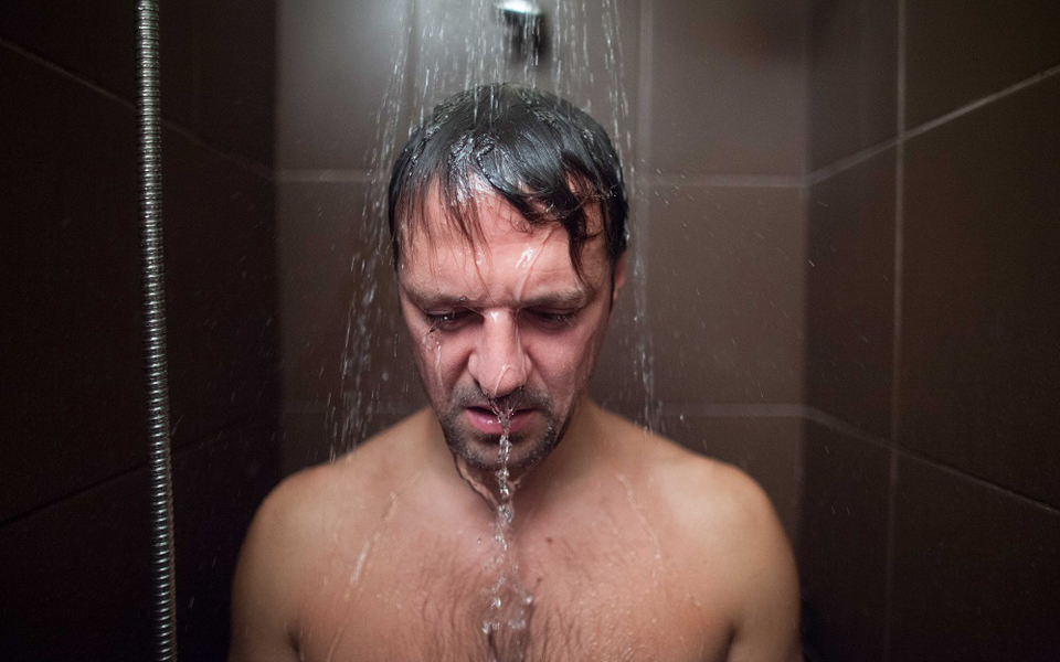 ενα-κορίτσι-του-χαμογέλασε-2131403