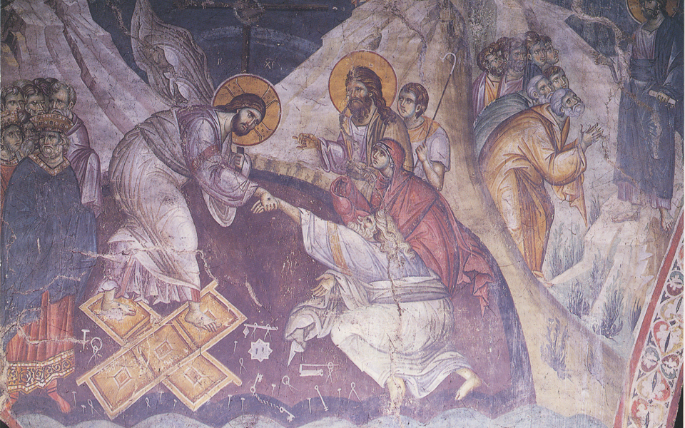 ανάσταση-κάθε-μέρα-2131918