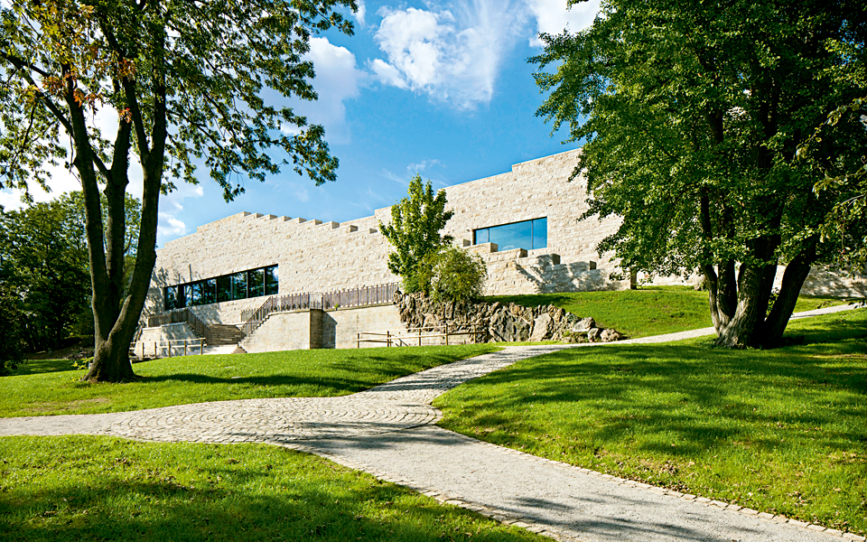 ενα-σπίτι-για-τους-αδελφούς-γκριμ-2129302