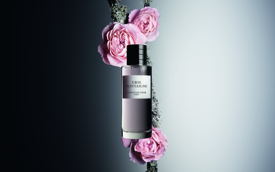 στον-κήπο-του-dior-2131467