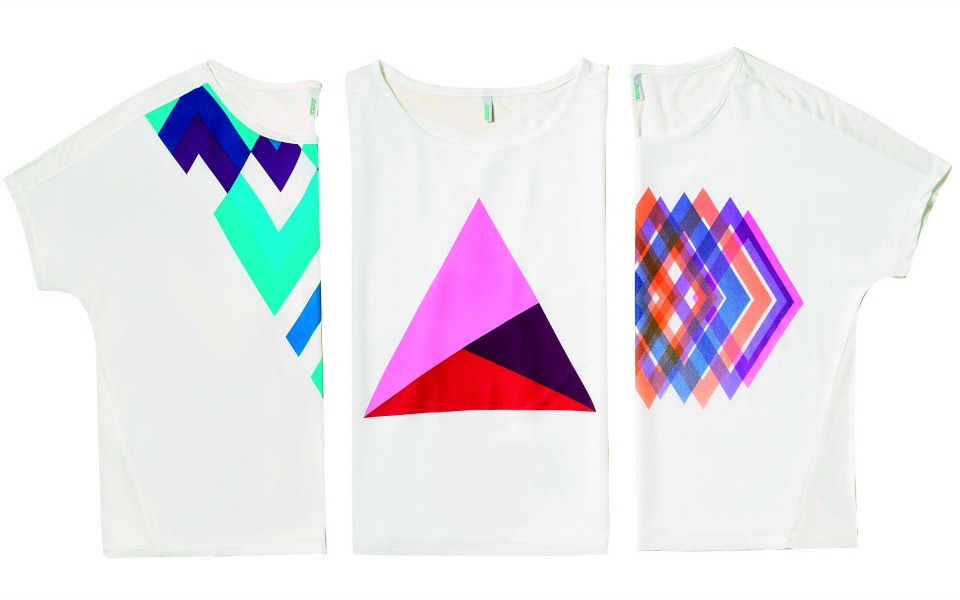 h-επετειακή-συλλογή-για-τα-50-χρόνια-της-benetton-2129451