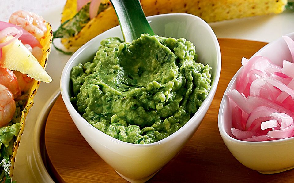 σάλτσα-guacamole-γουακαμόλε-2129105