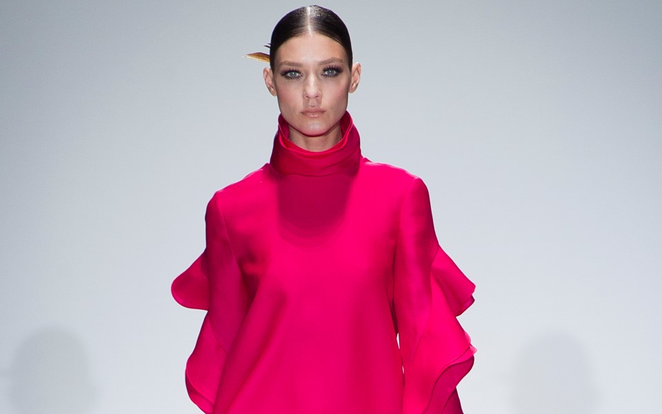 ομορφιά-σε-ροζ-σύννεφο-2128876