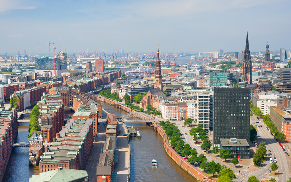 δημοφιλέστερη-αγορά-αναμένεται-η-γερ-2129654