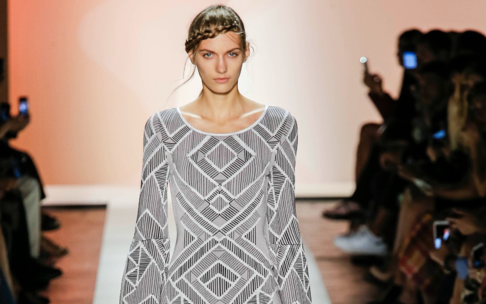 κομψά-φορέματα-για-το-πάσχα-2131534