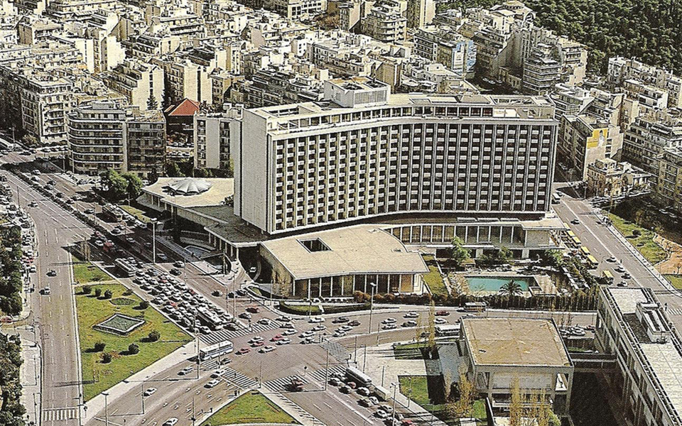 αύριο-ολοκληρώνεται-η-πρώτη-φάση-για-τ-2131324