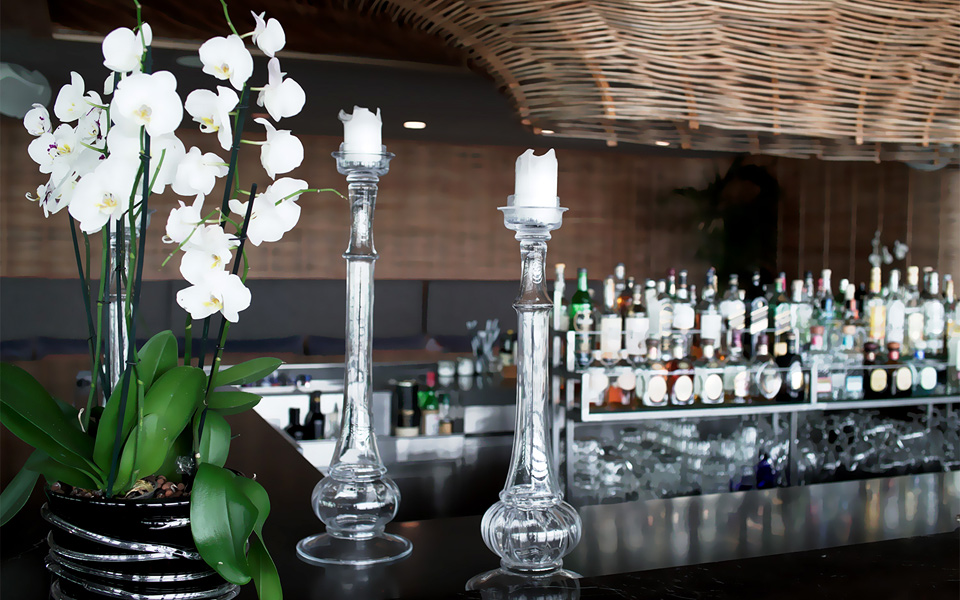 hytra-τσικουδιά-για-μυημένους-2129819